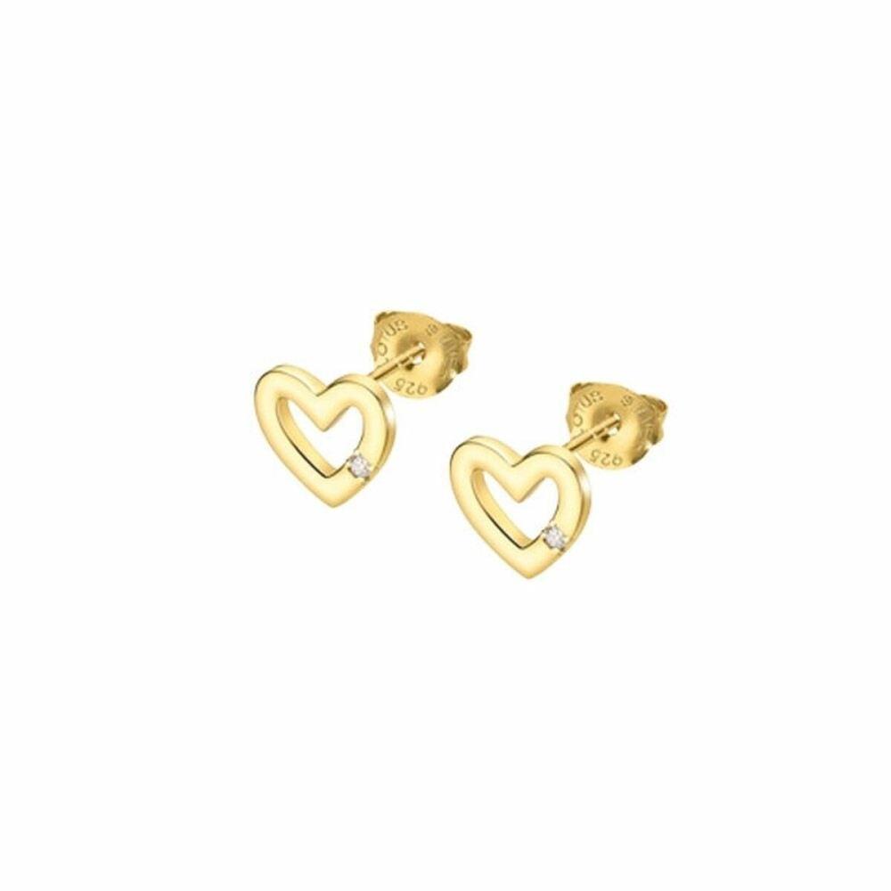 Boucles d´oreilles Femme Lotus LP3217-4/2