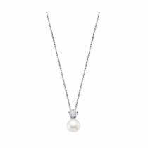 Collier Femme Lotus LP1800-1/1