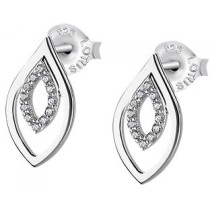 Boucles d´oreilles Femme Lotus LP1836-4/1