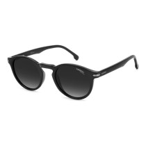 Lunettes de soleil Unisexe Carrera CARRERA 301_S