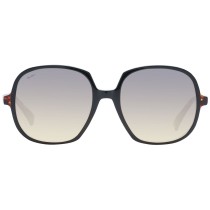 Damensonnenbrille Max Mara MM0036 5805K