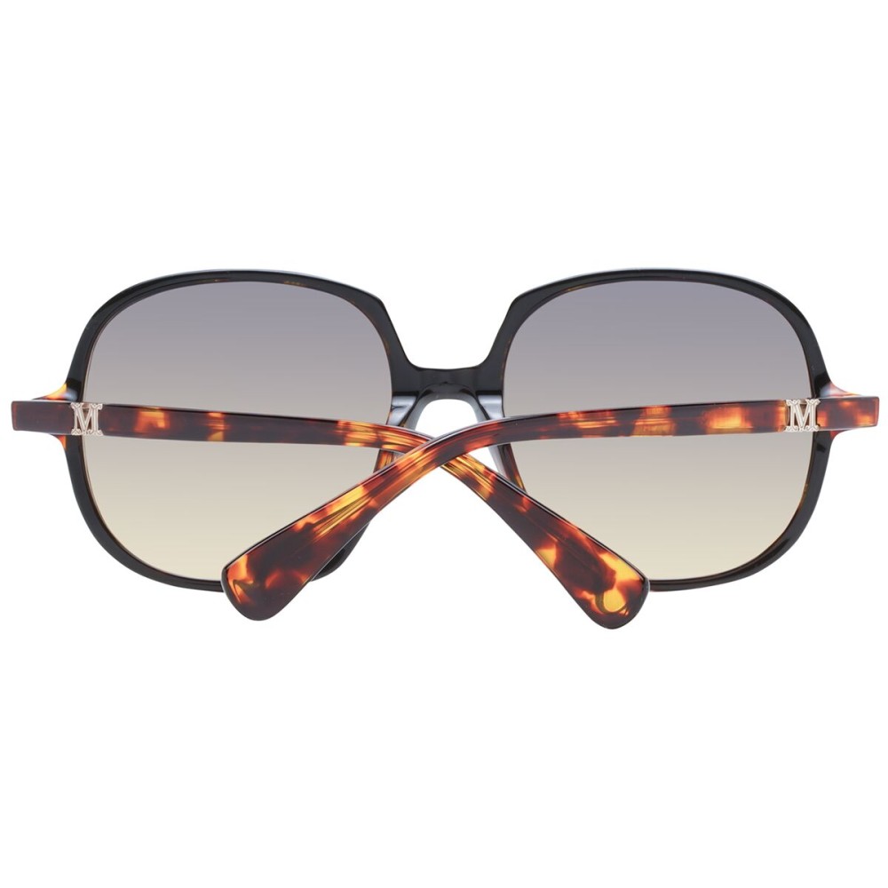 Damensonnenbrille Max Mara MM0036 5805K