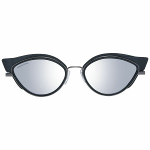 Lunettes de soleil Femme Dsquared2 DQ0336 5402C