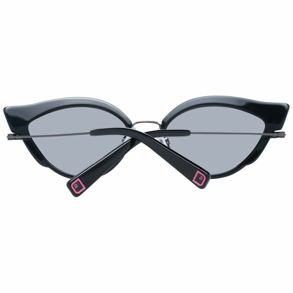 Ladies' Sunglasses Dsquared2 DQ0336 5402C