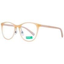 Ladies' Spectacle frame Benetton BEO1012 51122