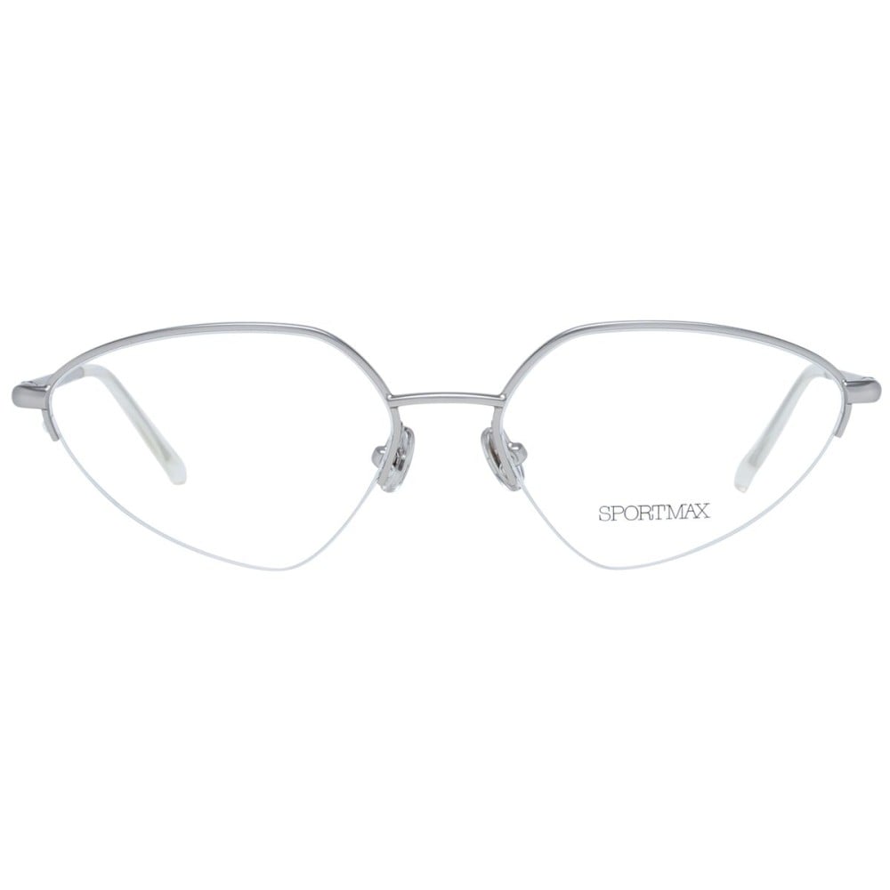 Ladies' Spectacle frame Sportmax SM5007 53032