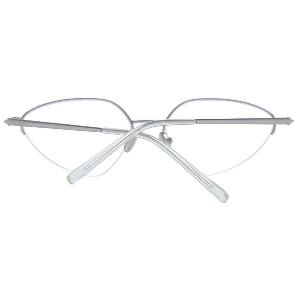 Ladies' Spectacle frame Sportmax SM5007 53032