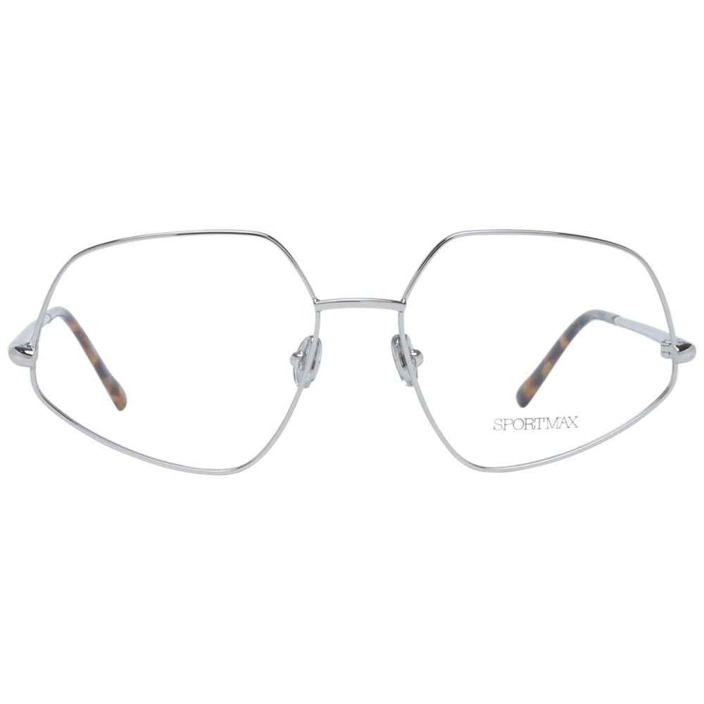 Ladies' Spectacle frame Sportmax SM5010 55016