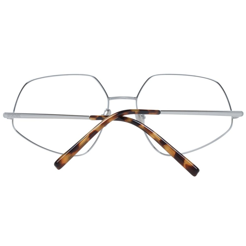 Ladies' Spectacle frame Sportmax SM5010 55016