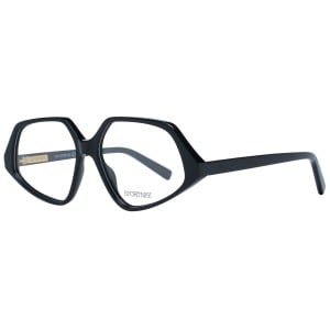 Ladies' Spectacle frame Sportmax SM5011 54001