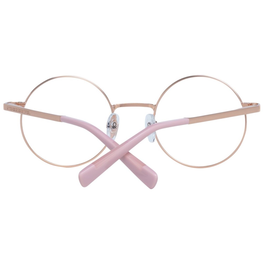 Monture de Lunettes Femme Benetton BEO3005 48233