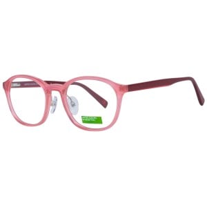 Ladies' Spectacle frame Benetton BEO1028 49283