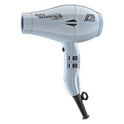 Sèche-cheveux Parlux Hair Dryer