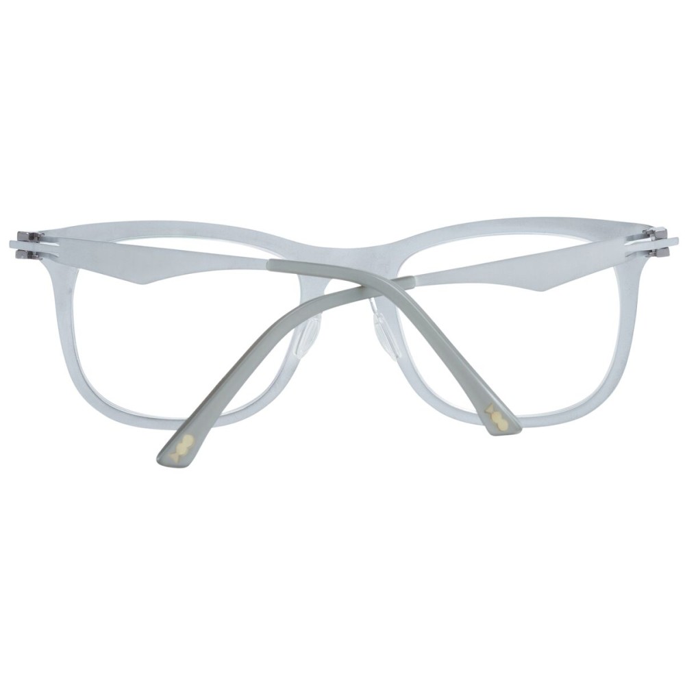 Men' Spectacle frame Greater Than Infinity GT002 50V05