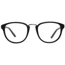 Men' Spectacle frame QuikSilver EQYEG03053 50DBLK