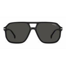 Unisex Sunglasses Carrera CARRERA 302_S