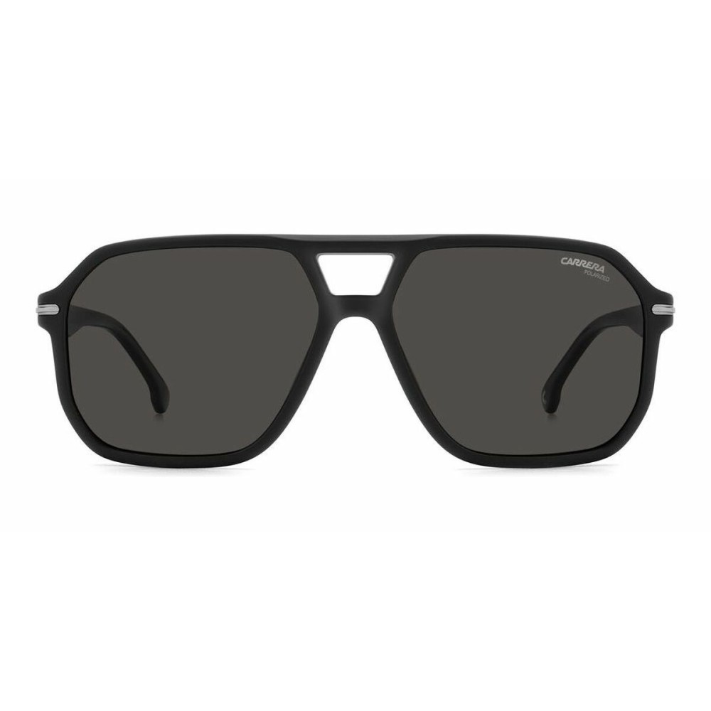 Unisex-Sonnenbrille Carrera CARRERA 302_S