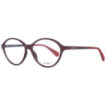 Monture de Lunettes Femme MAX&Co MO5055 54069