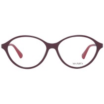 Monture de Lunettes Femme MAX&Co MO5055 54069