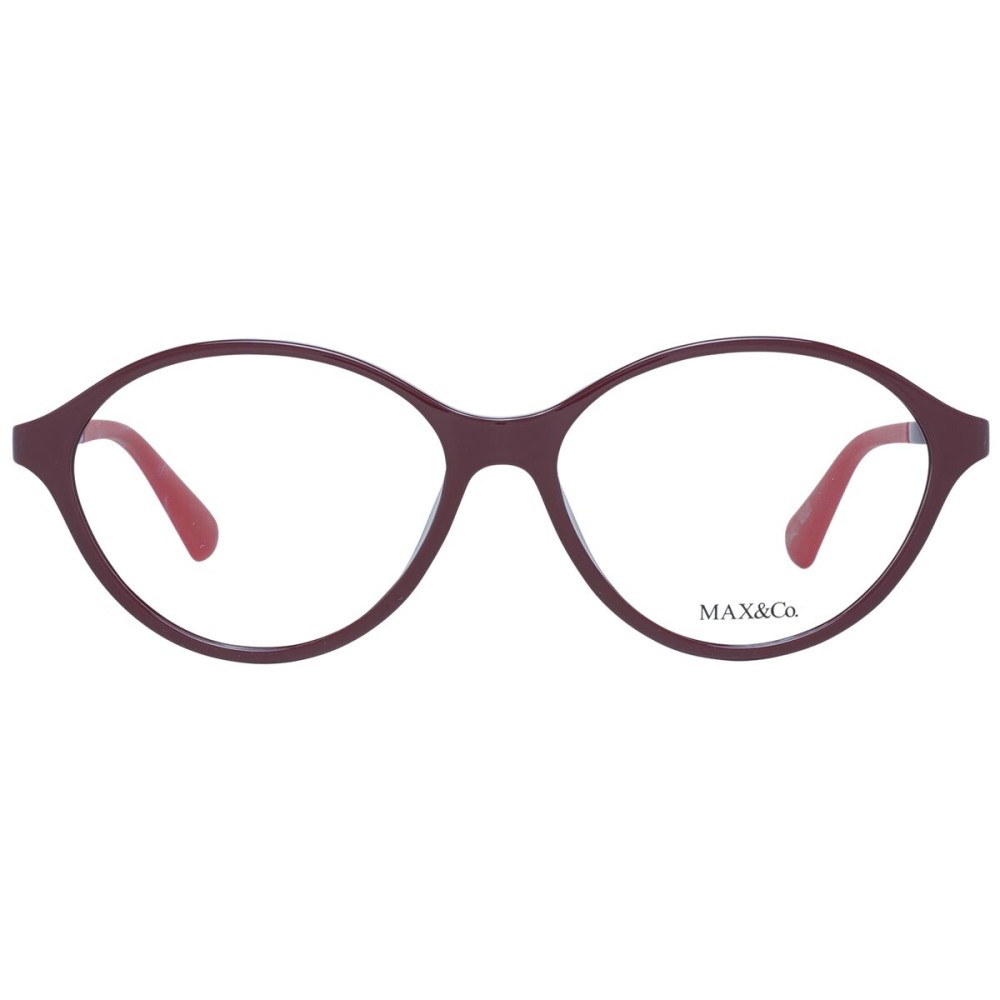 Monture de Lunettes Femme MAX&Co MO5055 54069