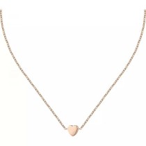 Collier Femme La Petite Story LPS10ASD06