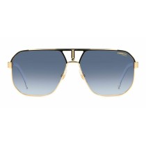 Men's Sunglasses Carrera CARRERA 1062_S