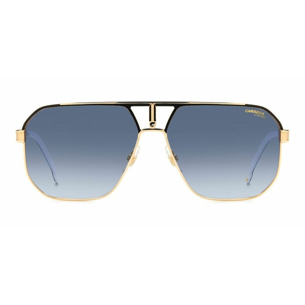 Men's Sunglasses Carrera CARRERA 1062_S