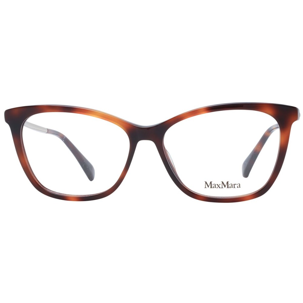 Brillenfassung Max Mara MM5009 54052