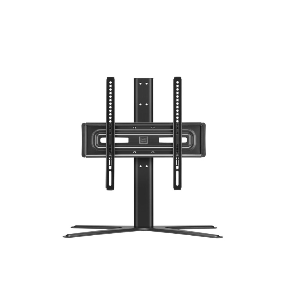 TV Halterung One For All WM4471 32" - 65" 40 kg