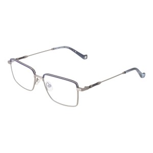 Unisex' Spectacle frame Hackett London HEB284 53656