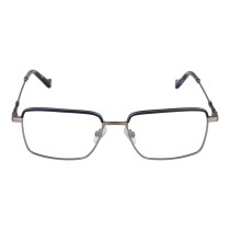 Unisex' Spectacle frame Hackett London HEB284 53656