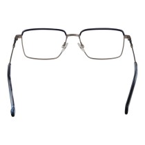 Unisex' Spectacle frame Hackett London HEB284 53656