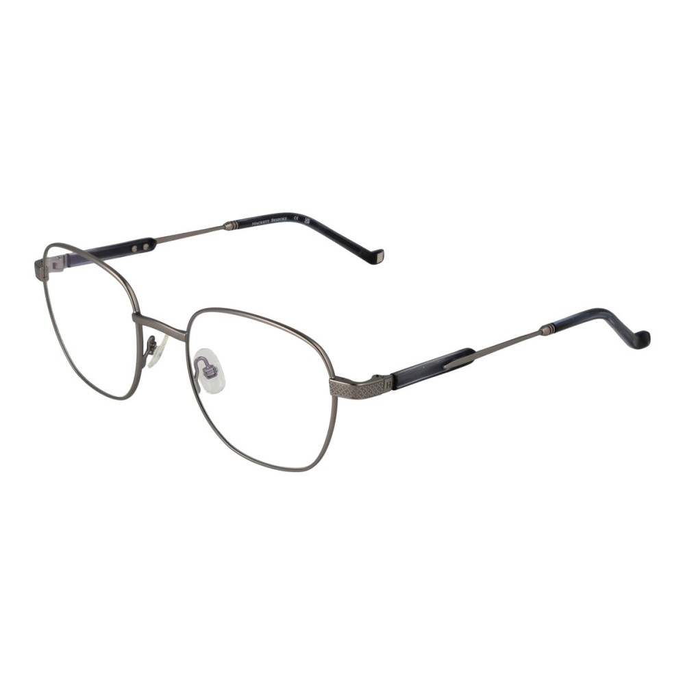 Monture de Lunettes Homme Hackett London HEB309 51910