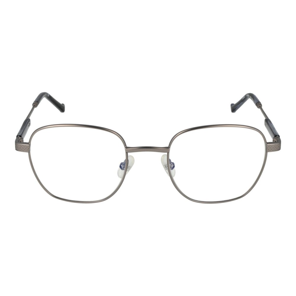 Monture de Lunettes Homme Hackett London HEB309 51910