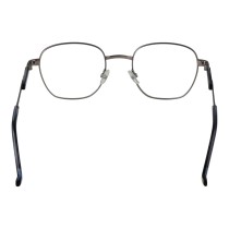 Monture de Lunettes Homme Hackett London HEB309 51910