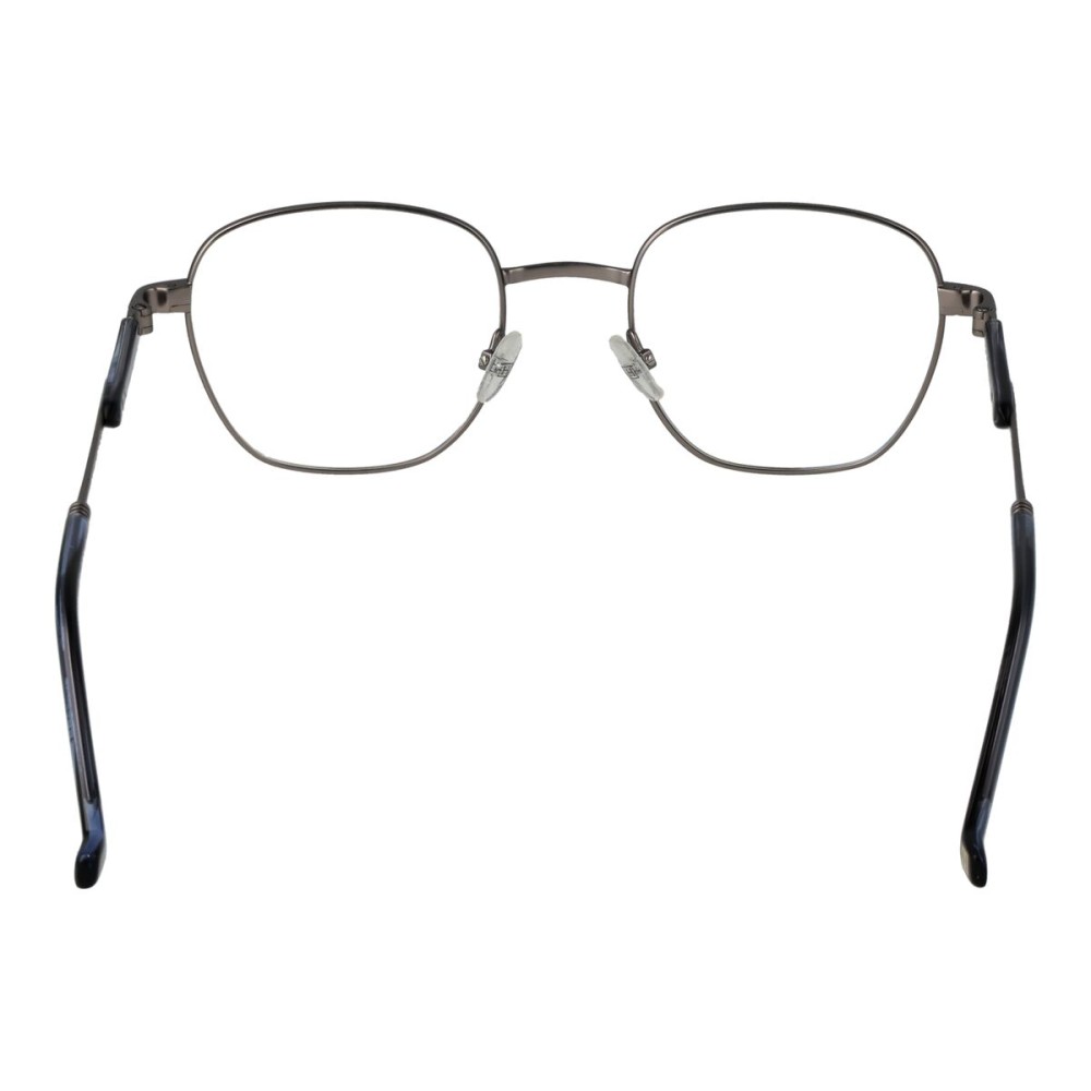 Monture de Lunettes Homme Hackett London HEB309 51910