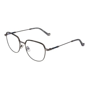 Monture de Lunettes Homme Hackett London HEB294 51190