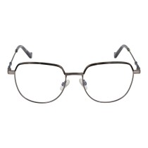 Monture de Lunettes Homme Hackett London HEB294 51190