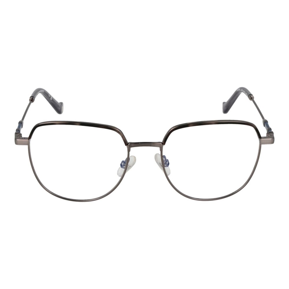 Monture de Lunettes Homme Hackett London HEB294 51190