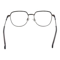 Monture de Lunettes Homme Hackett London HEB294 51190