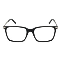 Monture de Lunettes Homme Hackett London HEB308 56002