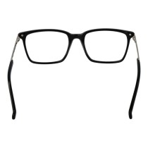 Monture de Lunettes Homme Hackett London HEB308 56002