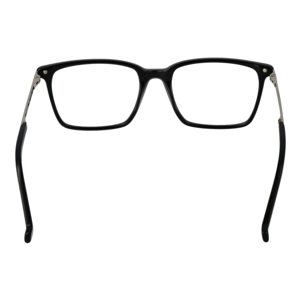 Men' Spectacle frame Hackett London HEB308 56002