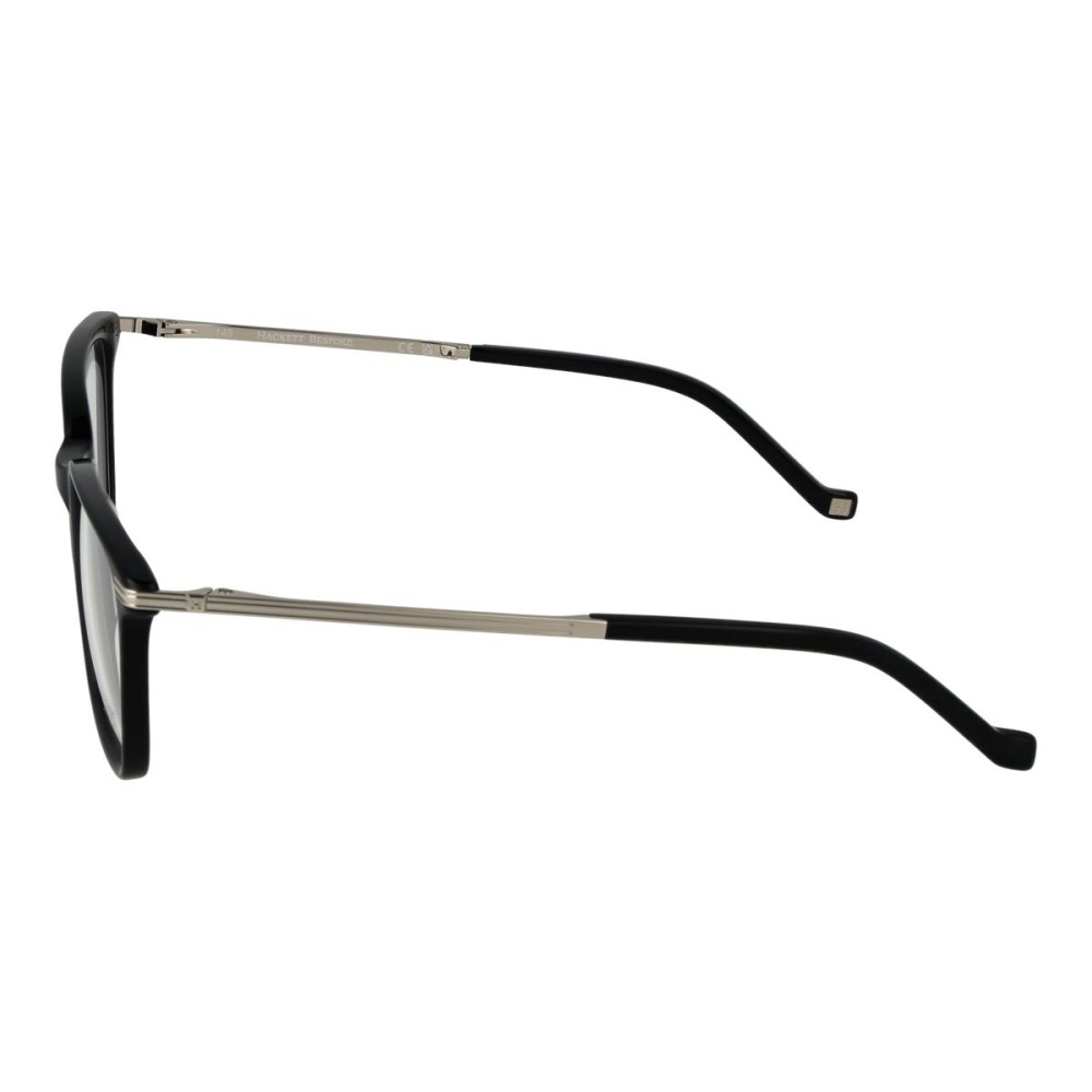 Men' Spectacle frame Hackett London HEB308 56002