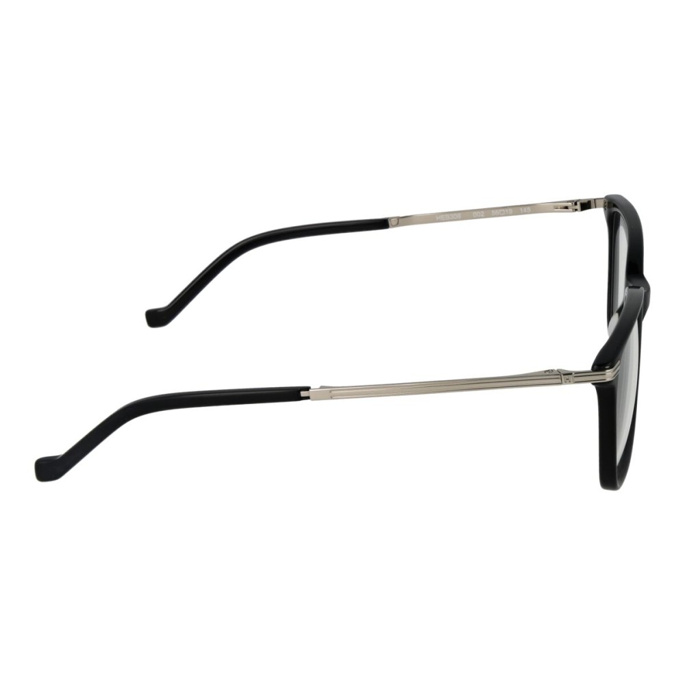 Men' Spectacle frame Hackett London HEB308 56002