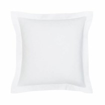 Pillowcase TODAY Chalk White 63 x 63 cm