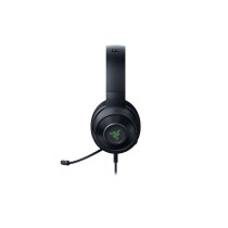 Gaming Headset mit Mikrofon Razer RZ04-03750300-R3M1