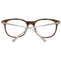 Monture de Lunettes Homme Omega OM5013 53056