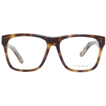 Monture de Lunettes Homme Sandro Paris SD1002 54201