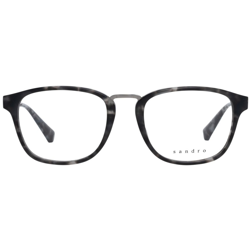 Monture de Lunettes Homme Sandro Paris SD1007 51207